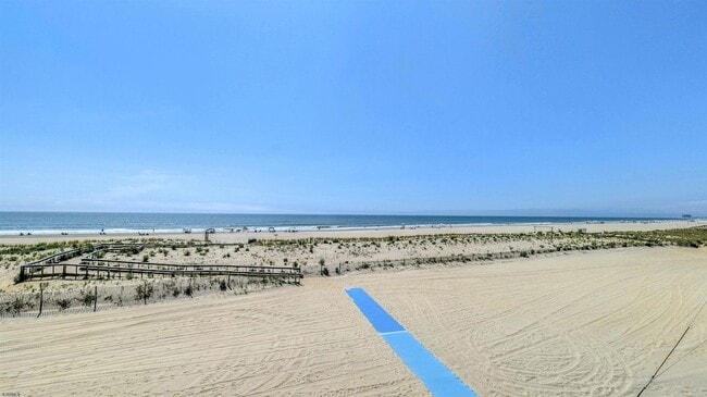 Building Photo - 9400 Atlantic Ave