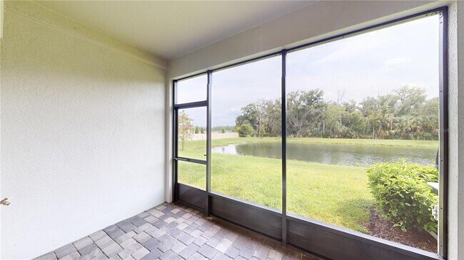 Building Photo - 26130 Fantasy Sky Ln.