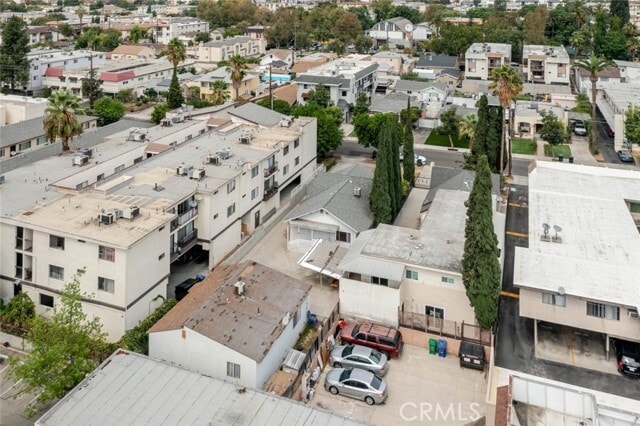 Building Photo - 818 E Windsor Rd