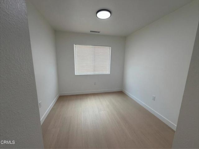 Building Photo - 55659 Sun Swept St