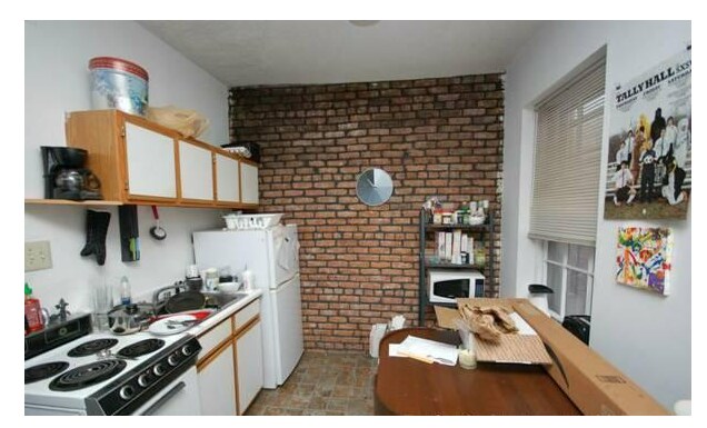 Building Photo - 61 S Huntington Ave