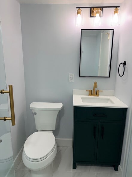 Building Photo - 9650 Marston Ln