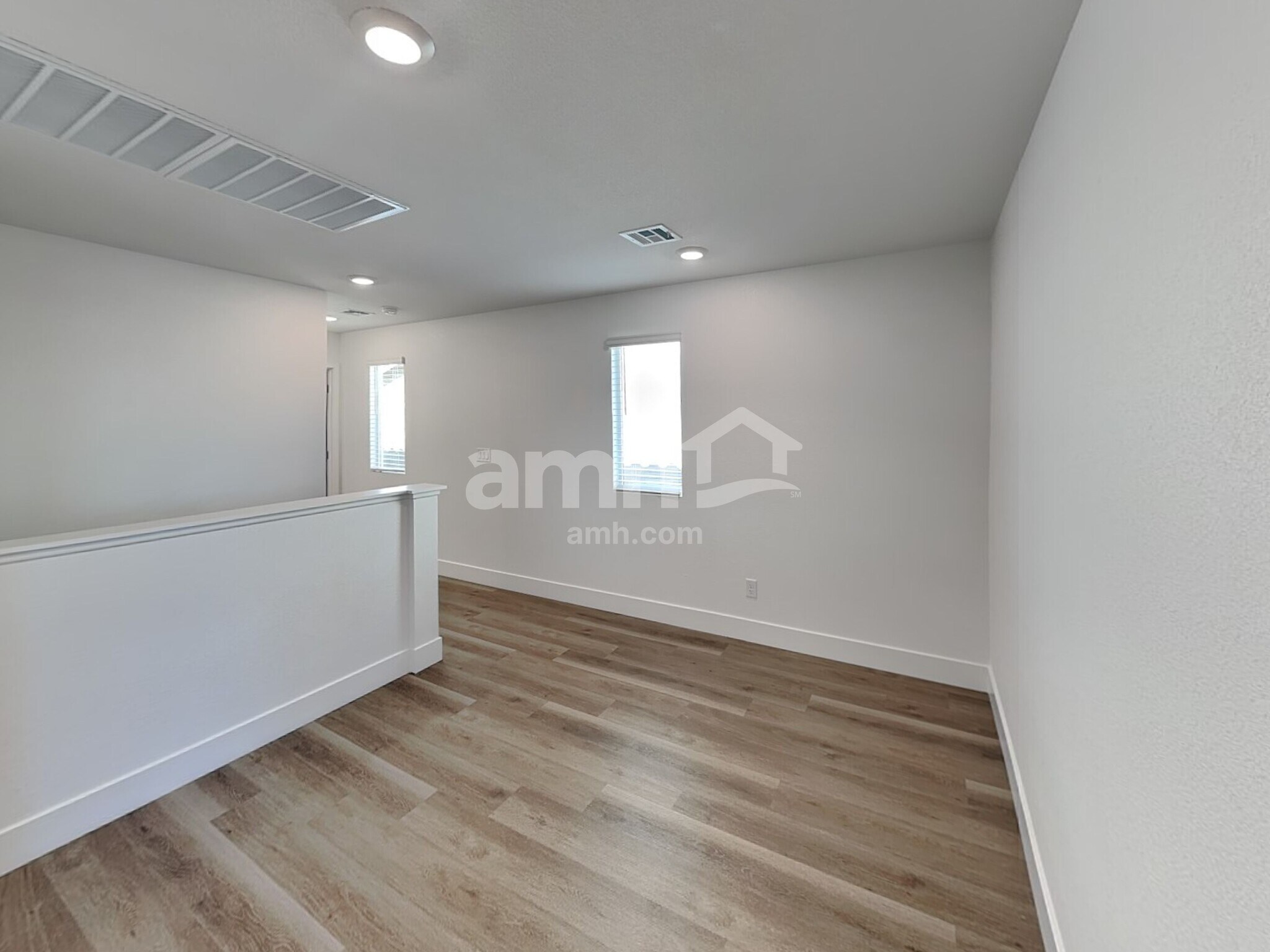 Building Photo - 5860 Fly Fisher St