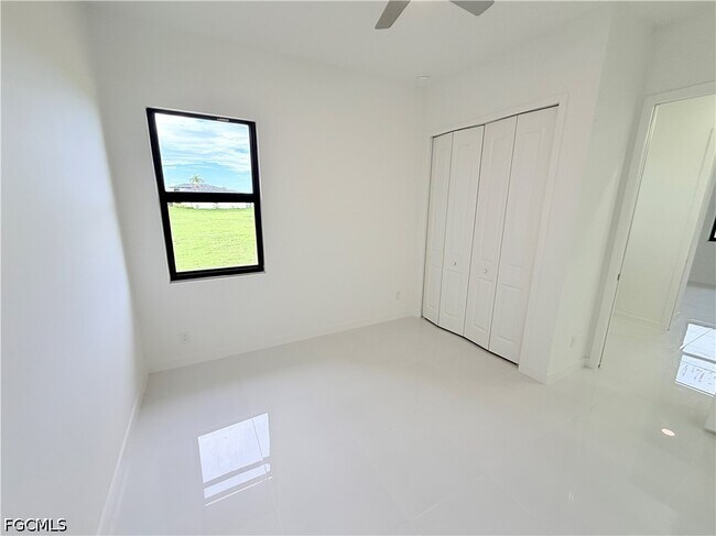 Building Photo - 3046 NW 41st Pl