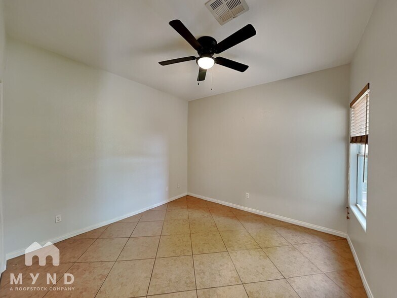 Building Photo - 3254 Mystic Ridge Ct