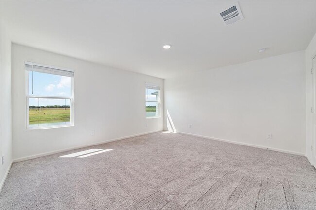 Building Photo - 8634 Vacek Xing Wy