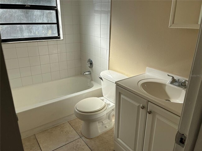 Building Photo - 5103 S Clarice Ct