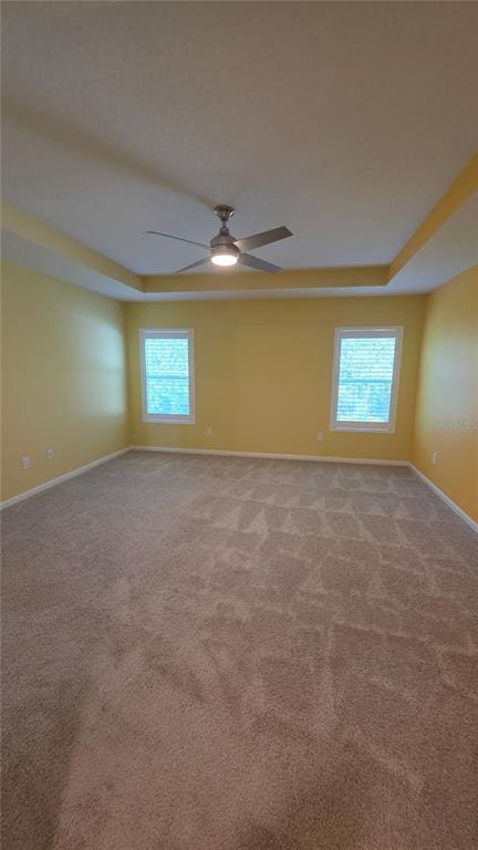 Building Photo - 70 Oakleaf Way