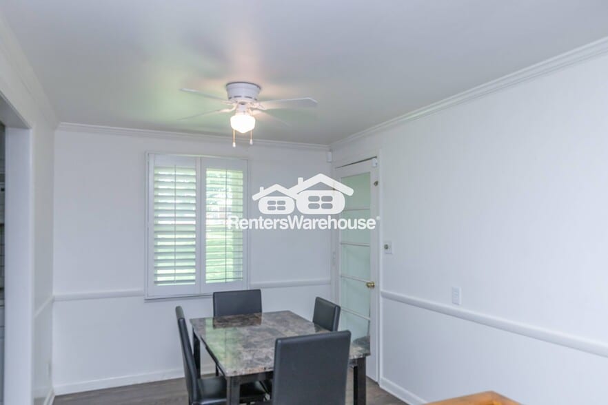 Building Photo - 11210 W 55th St