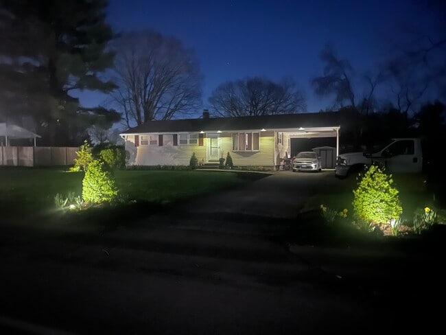 Primary Photo - 443 Kelley Blvd