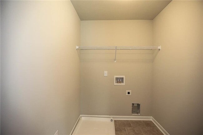 Building Photo - 2254 Shetley Creek Dr