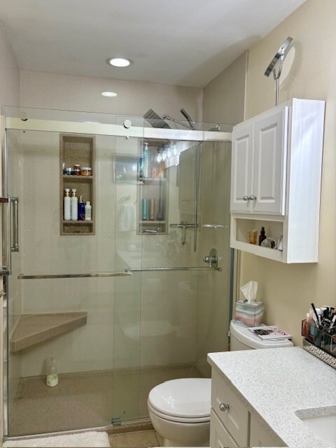 Building Photo - 22 Cormorant Pl