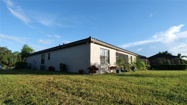 Building Photo - 3504 Savanna Palms Ct