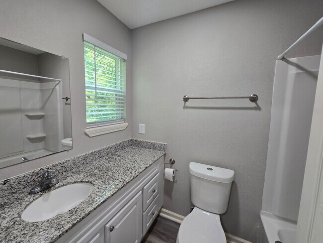 Building Photo - 205 Winter Park