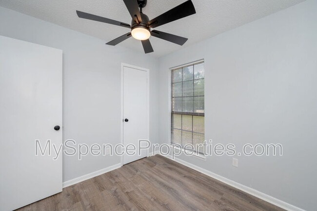 Building Photo - 3504 Horne Hollow Rd