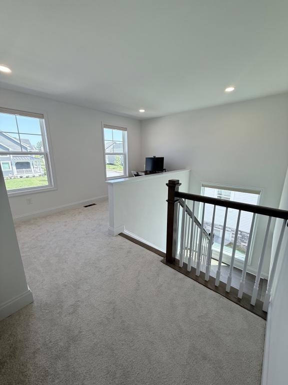 Building Photo - 3074 Summer Porch Ave