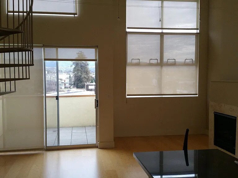 Building Photo - 3960 Adeline St