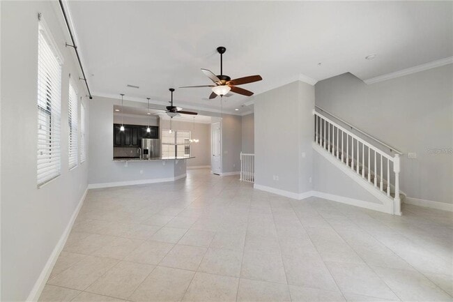 Building Photo - 12932 Brandon Coates Dr