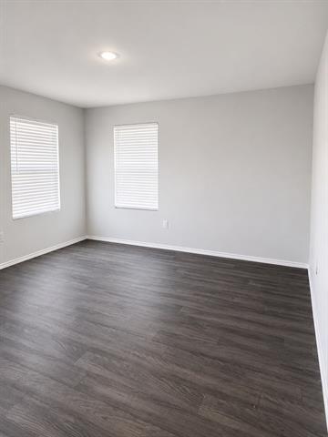 Building Photo - 3518 Silver Springs Ct
