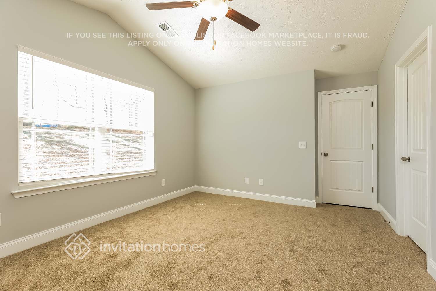 Building Photo - 273 Green Hills Dr