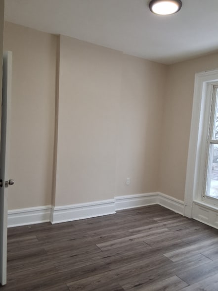 Building Photo - 55 9th Ave