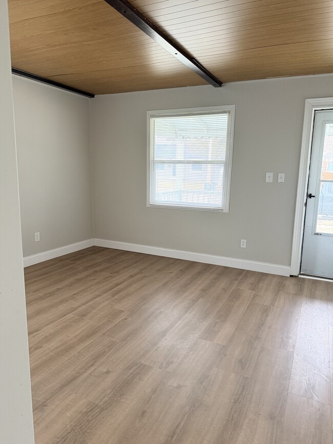 Building Photo - 21576 Audrey Ave