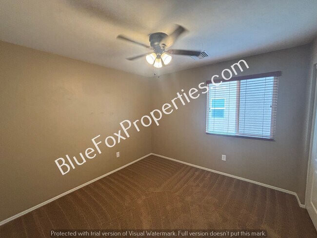 Building Photo - 6959 S Red Maids Dr