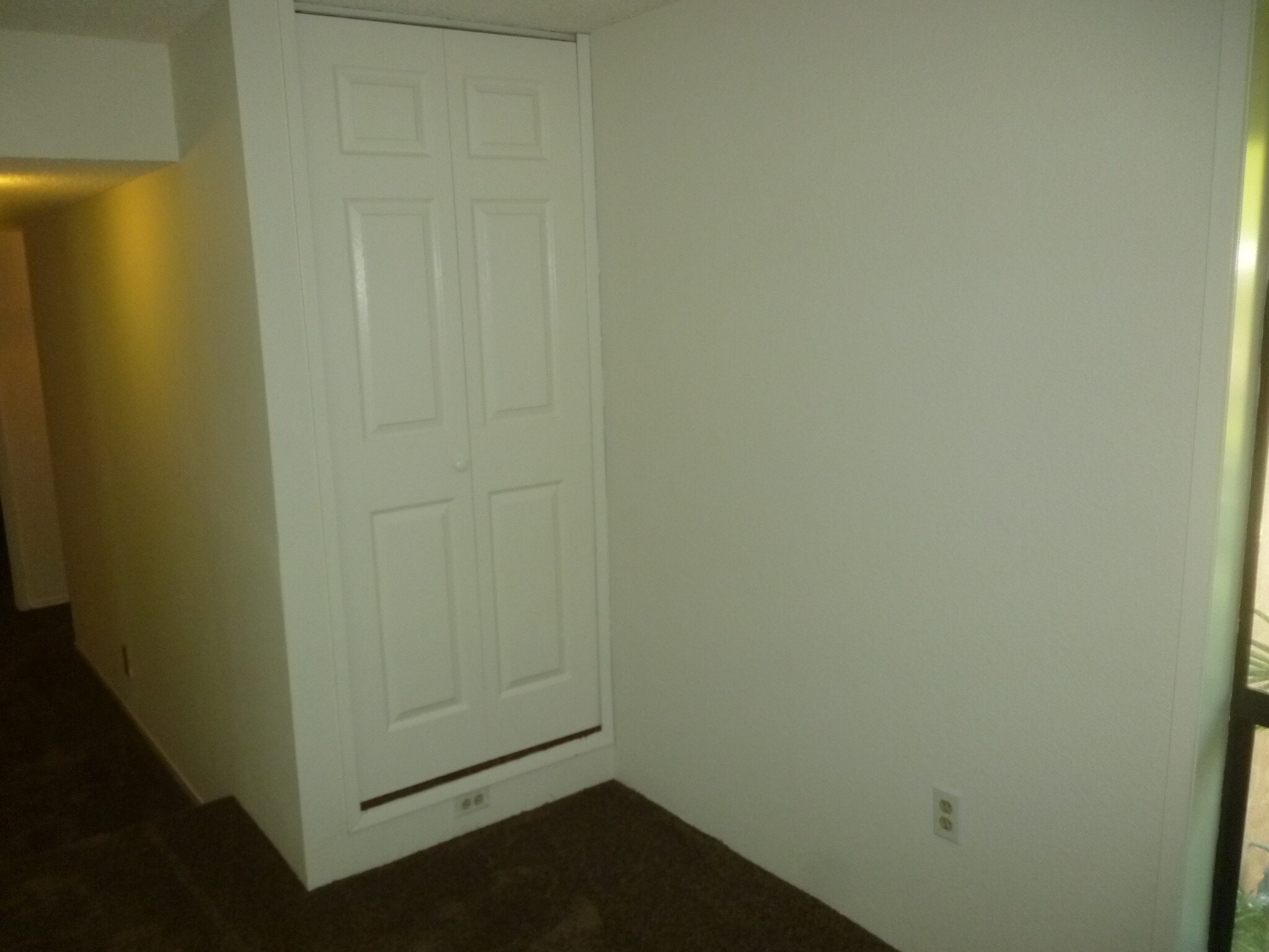 Building Photo - 2286 Pacific Ave