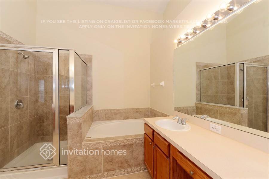 Building Photo - 5850 War Admiral Dr