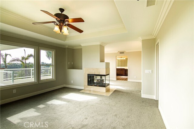 Building Photo - 30 Skycrest