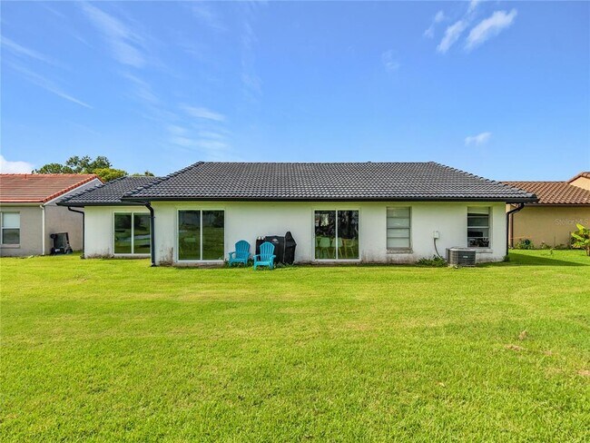 Building Photo - 5501 Memorial Dr