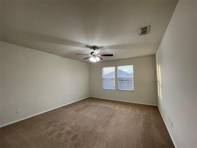 Building Photo - 5817 Mountain Bluff Dr