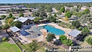 Building Photo - 104 Black Scoter