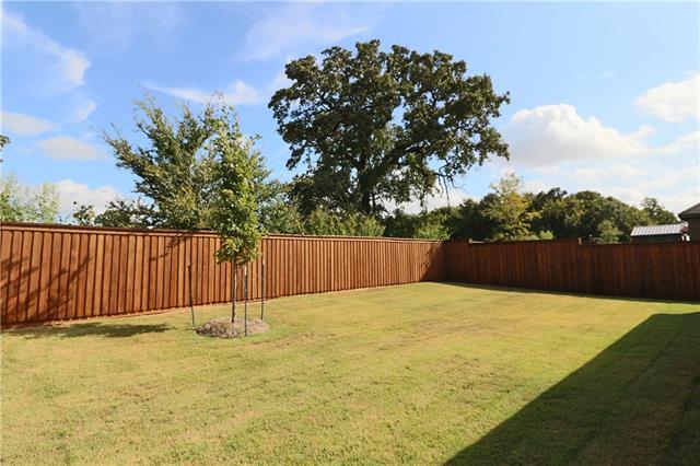 Building Photo - 2437 Opaline Dr