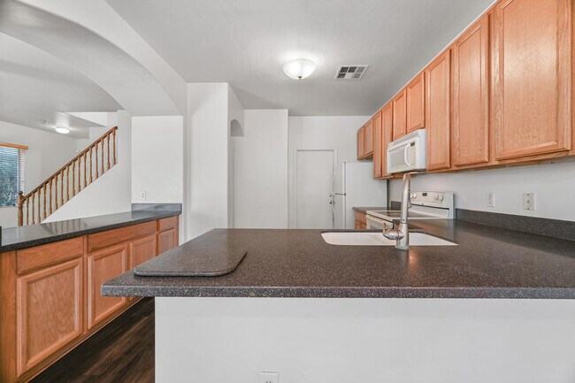 Building Photo - 35108 N 31st Ave