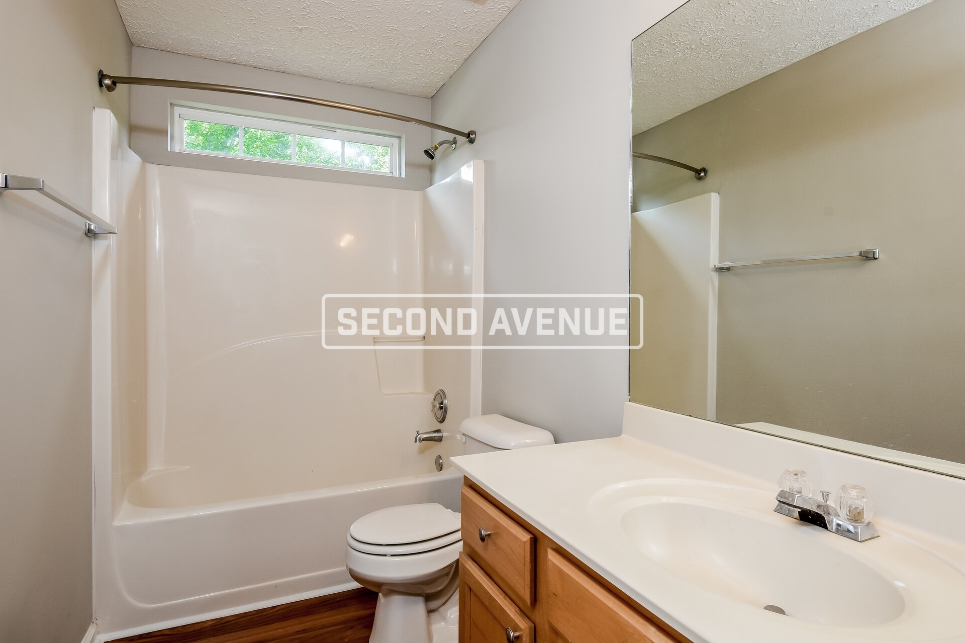 Building Photo - 208 Ilex Dr