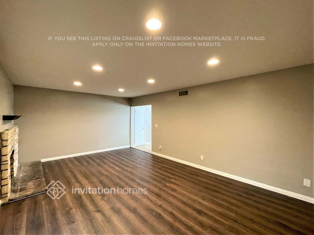 Building Photo - 16455 Ludlow St