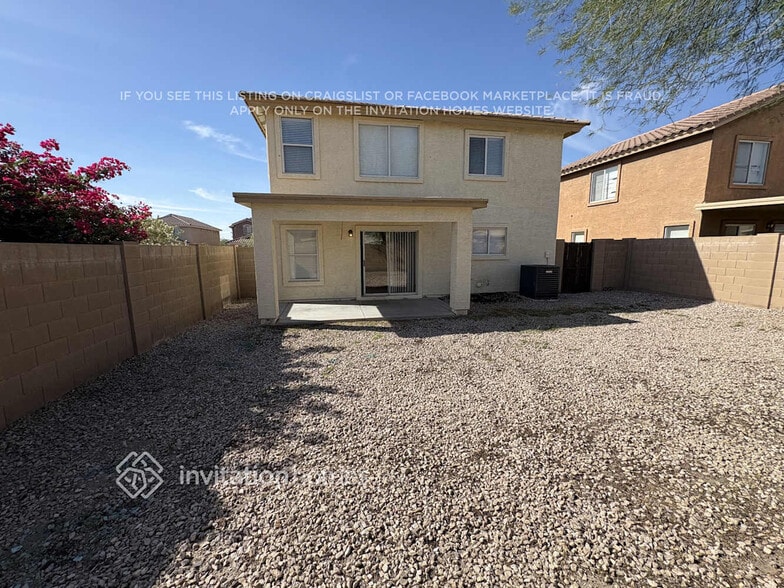 Building Photo - 37 N 224th Ln