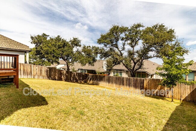 Building Photo - 1149 Cadogan Squire