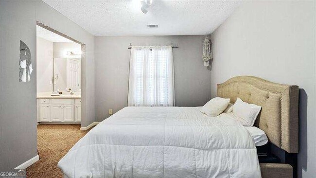 Building Photo - 3930 Bogan Mill Rd NE