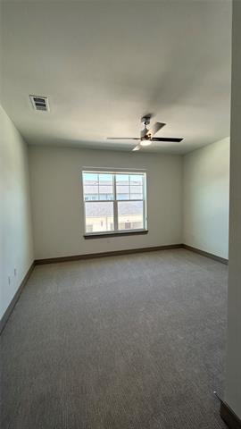 Building Photo - 11233 American Elm Wy