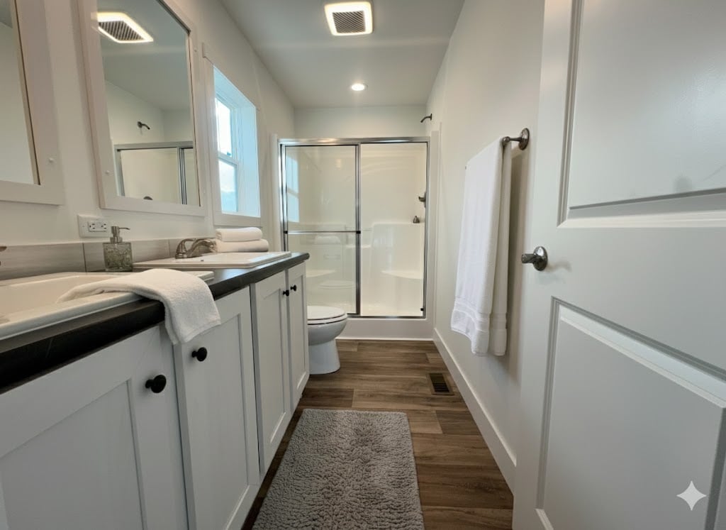 Building Photo - 29 Cavalier St N