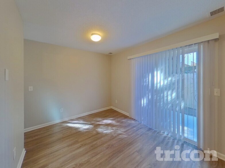 Building Photo - 31 Gatewood Way