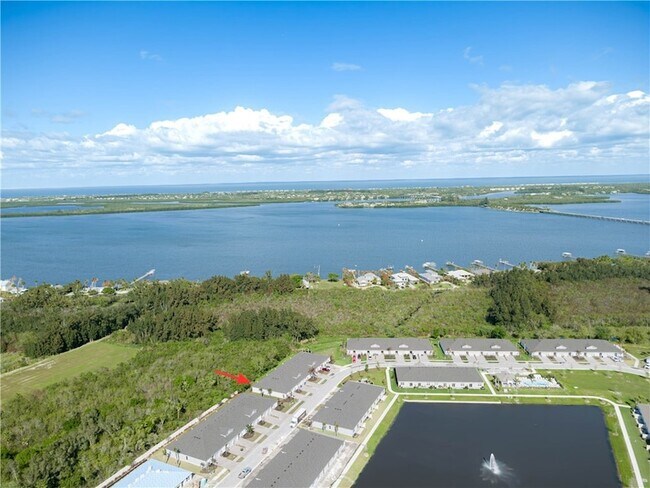 Building Photo - 8959 Orchid Reserve Cir