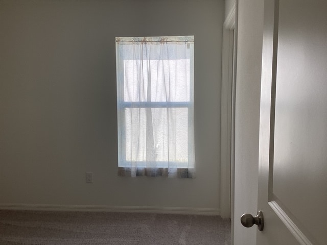 Building Photo - 3307 Hopewell Ave