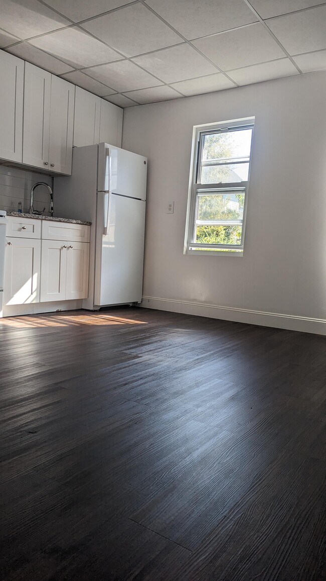 127 E Pine St 127 E Pine St Dunmore PA 18512 Apartment Finder