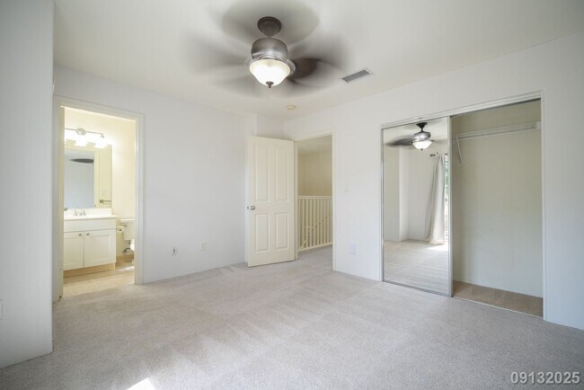 Building Photo - 3 Bed 3 Bath in Hoakalei