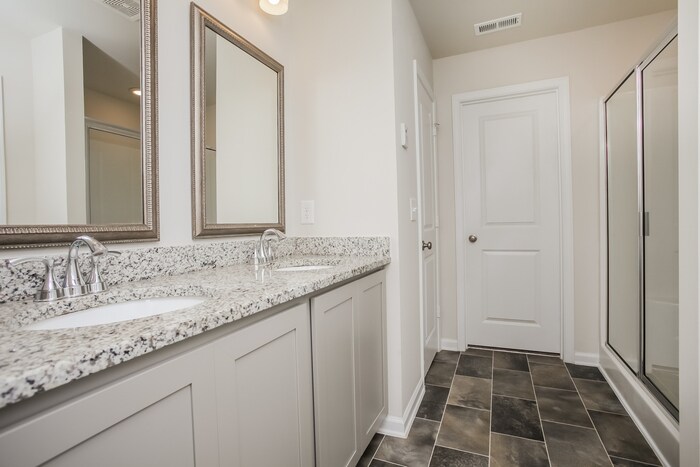 Building Photo - 457 Red Poll Wy