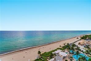 Building Photo - 18101 Collins Ave