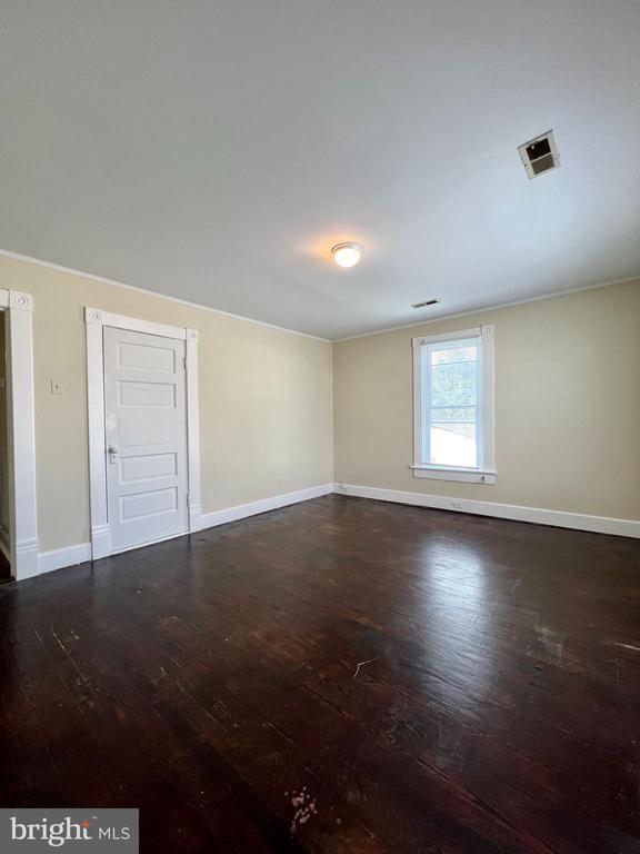 727 Virginia Ave 727 Virginia Ave Martinsburg WV 25401 Apartment Finder